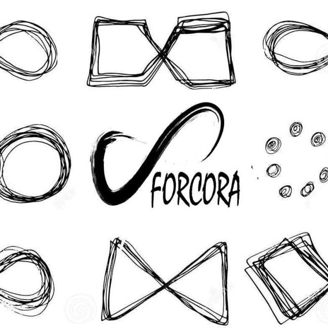 https://www.forcora.com/