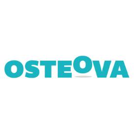 osteova.fr